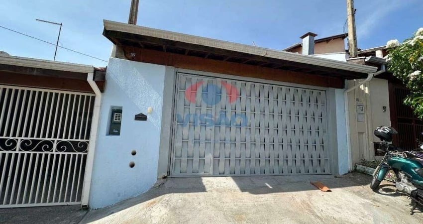 Descrição para Locação: Casa espaçosa localizada em Cidade Jardim, oferecendo conforto e comodidade para você e sua família.
