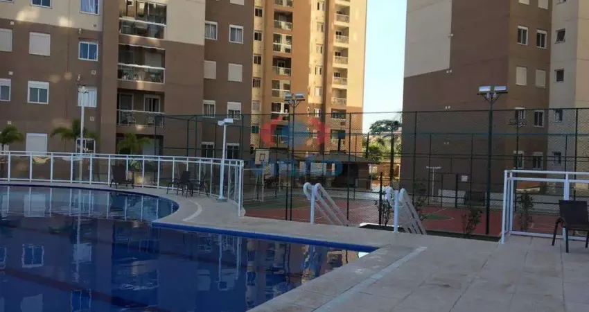 Apartamento para locação no Premium Residence – Agende já sua visita!