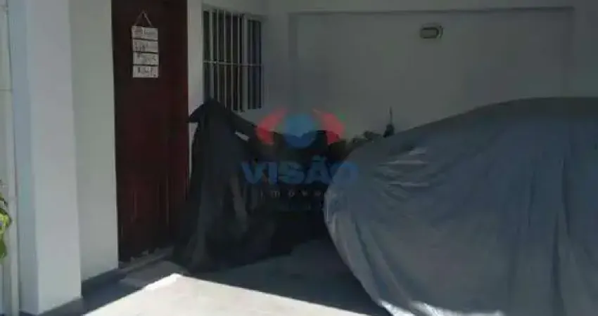 Casa à venda, 3 quartos, 1 suíte, 2 vagas, Jardim Juscelino Kubitschek - Indaiatuba/SP