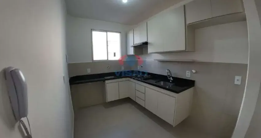 Apartamento para aluguel, 2 quartos, 1 vaga, Salto Ville - Salto/SP