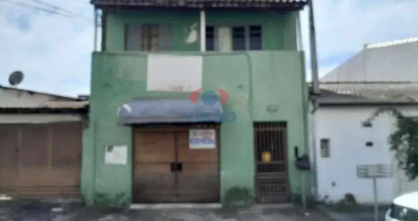 Casa - sobrado à venda, 3 quartos, 3 vagas, jardim morada do sol - indaiatuba/sp