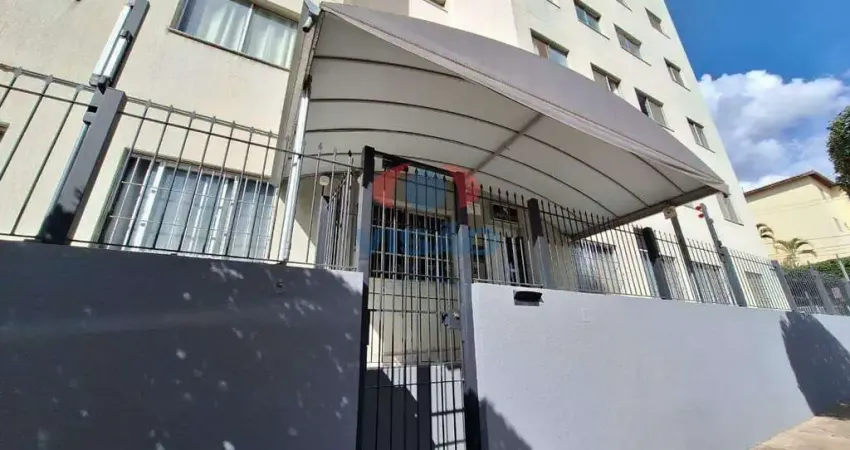 Apartamento para aluguel, 2 quartos, 1 vaga, jardim pedroso - indaiatuba/sp