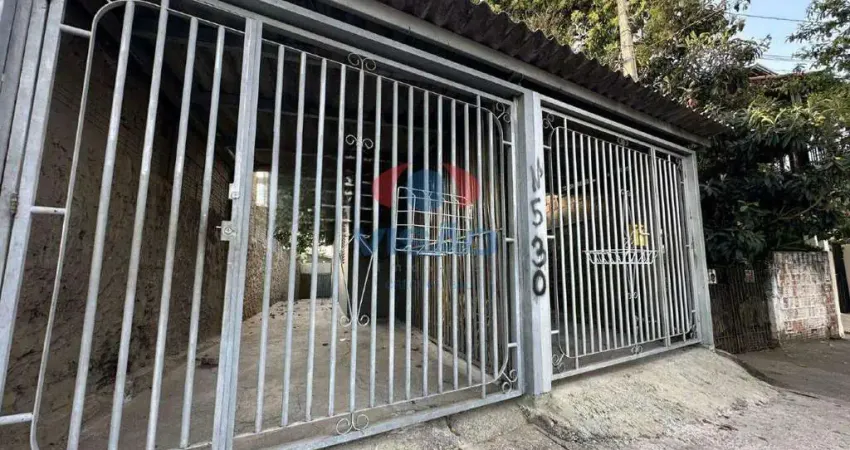 Casa para aluguel, 2 quartos, 1 vaga, jardim nely - indaiatuba/sp