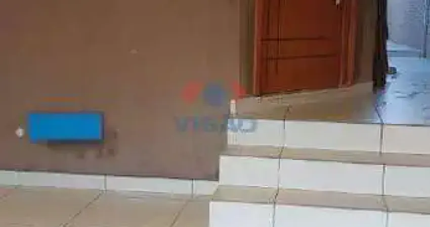 Casa à venda, 3 quartos, 1 suíte, 1 vaga, jardim morada do sol - indaiatuba/sp