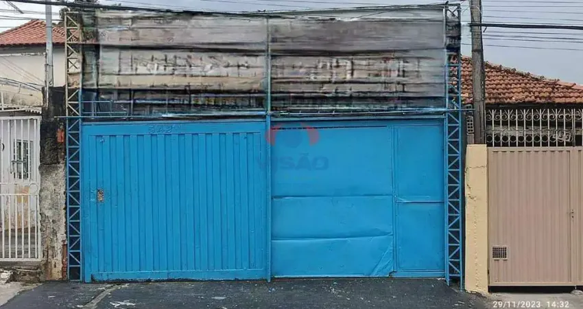 Terreno à venda na Rua Soldado João Carlos de Oliveira Júnior, Jardim Nely, Indaiatuba