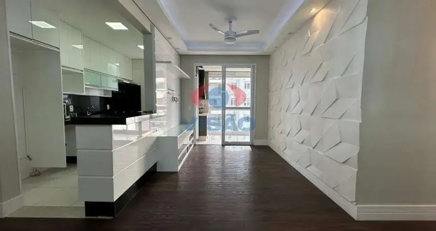 Apartamento à venda, 3 quartos, 2 suítes, 2 vagas, bairro pau preto - indaiatuba/sp