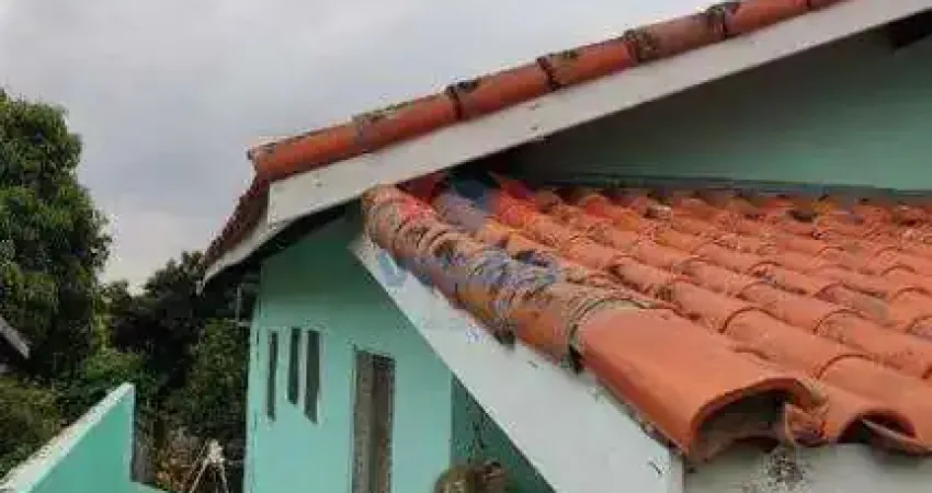 Chácara / sítio à venda na Rua Sílvio Mazzolli, Terras de Itaici, Indaiatuba