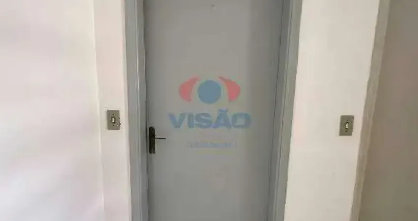 Apartamento para aluguel, 3 quartos, 1 vaga, jardim juliana - indaiatuba/sp