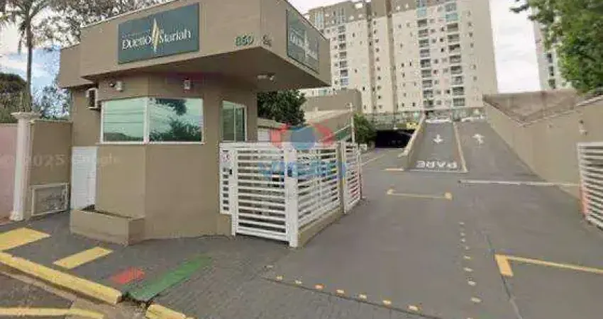 Apartamento à venda em indaiatuba (norte) – bairro aqui se vive, 73 m²