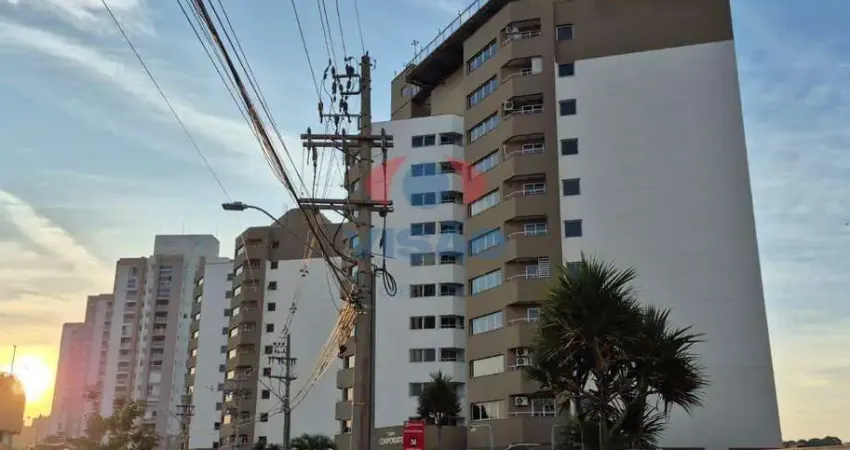 Sala comercial à venda na Rua das Orquídeas, Jardim Pompéia, Indaiatuba