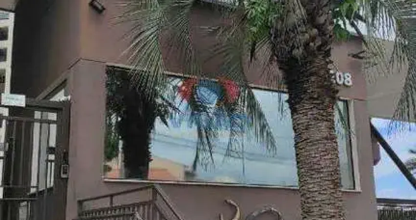 Apartamento com 144m2 a venda no edifício di napoli no bairro cidade nova em indaiatuba/sp