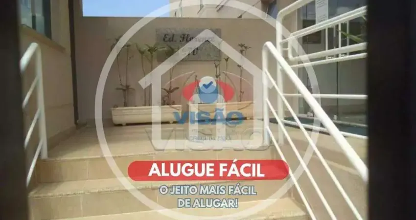 Apartamento para aluguel, 2 quartos, 1 vaga, vila furlan - indaiatuba/sp