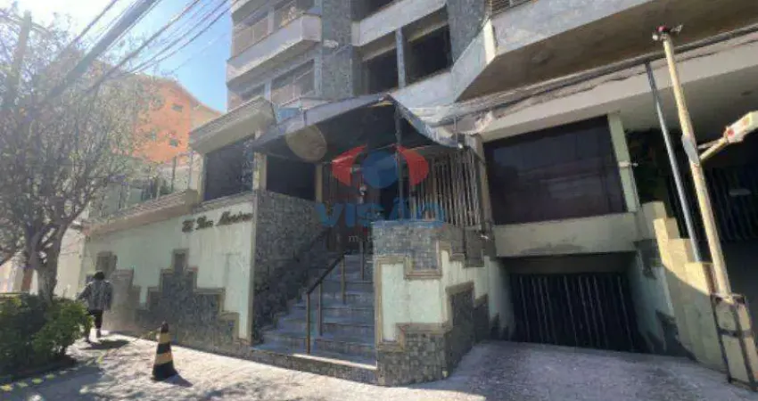 Apartamento à venda, 3 quartos, 1 suíte, centro - indaiatuba/sp