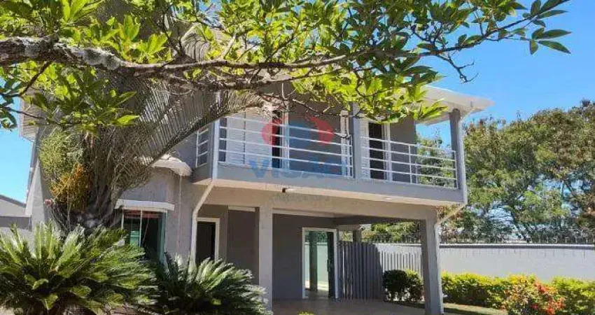 Casa em condomínio no jardim portal de itaici, indaiatuba - 279,90 m² (464,59 m²)
