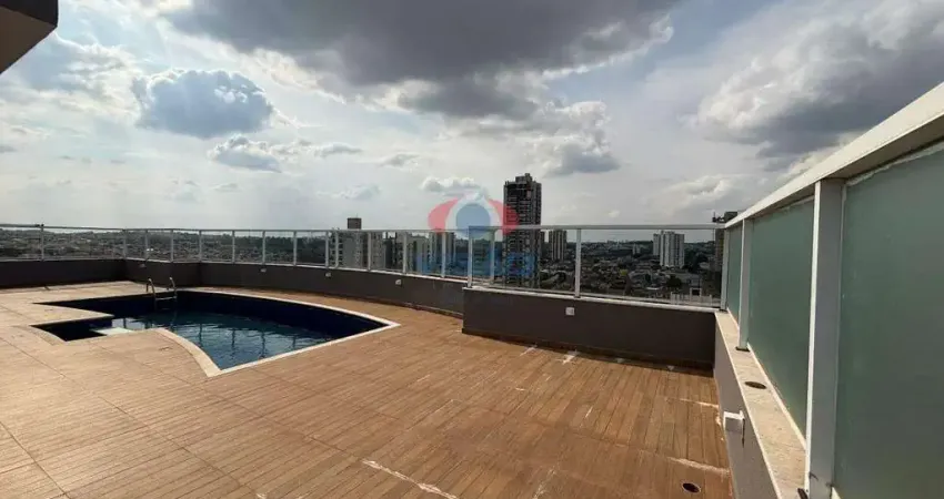 Apartamento à venda, 3 quartos, 1 suíte, 2 vagas, vila sfeir - indaiatuba/sp