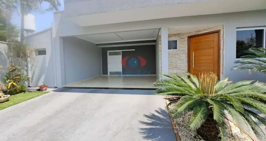 Casa - sobrado à venda, 3 quartos, 1 suíte, 4 vagas, alto da colina - indaiatuba/sp