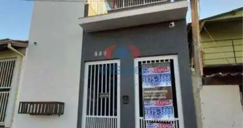 Apartamento - kitnet para aluguel, 1 quarto, jardim morada do sol - indaiatuba/sp