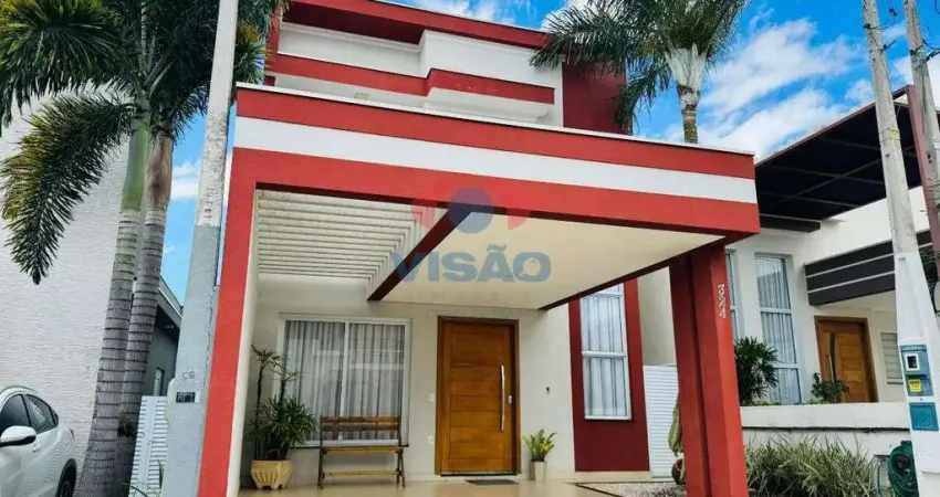 Casa em condomínio à venda, 3 quartos, 1 suíte, 2 vagas, jardim park real - indaiatuba/sp