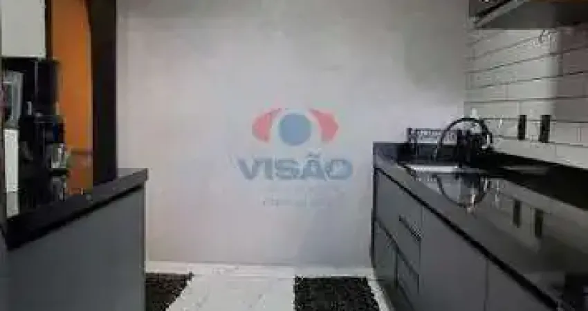 Apartamento à venda, 2 quartos, 1 vaga, parque residencial indaia - indaiatuba/sp