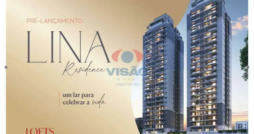 Apartamento à venda, 2 quartos, 2 suítes, 2 vagas, cidade nova - indaiatuba/sp