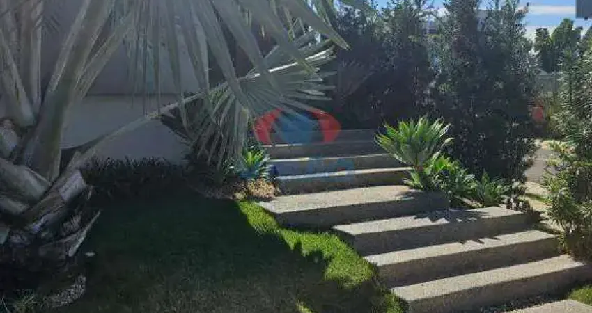 Casa em condomínio à venda, 3 quartos, 3 suítes, 4 vagas, jardim residencial dona maria josé - indaiatuba/sp