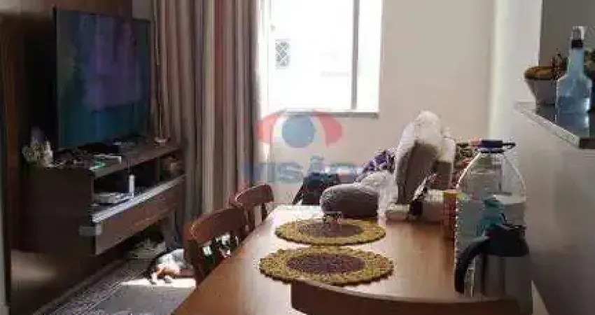 Apartamento à venda, 3 quartos, parque são lourenço - indaiatuba/sp