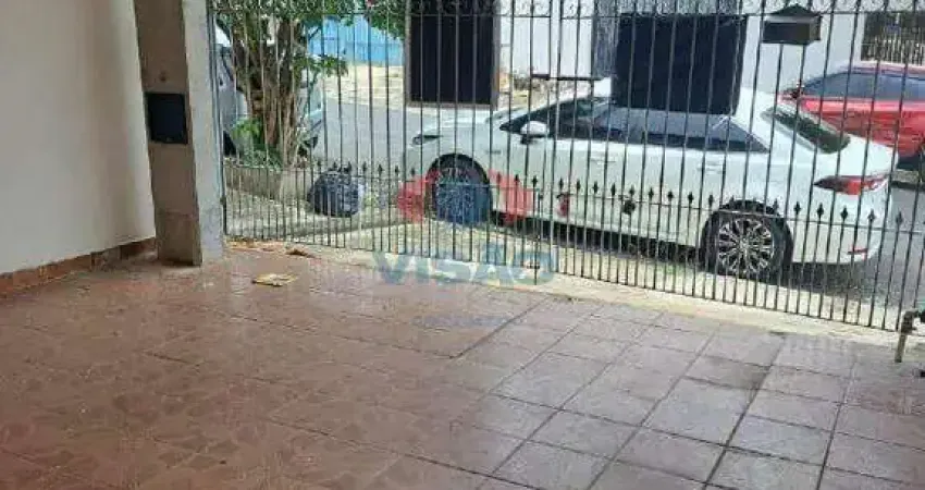 Casa à venda, 2 quartos, 2 vagas, jardim morada do sol - indaiatuba/sp