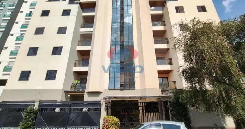 Cobertura em indaiatuba (cidade nova) – 296,83 m² para venda, r$ 1.200.000,00