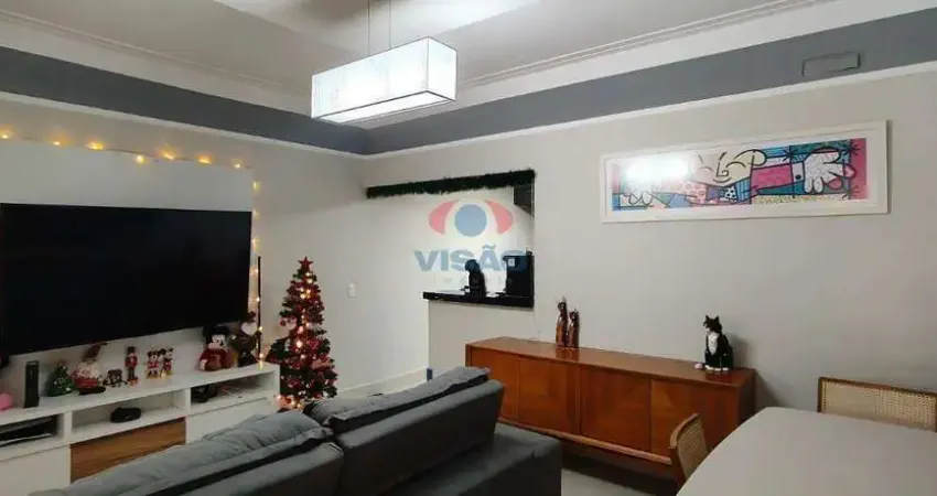 Casa à venda no jardim alice, indaiatuba – terreno 125 m², pronta para morar