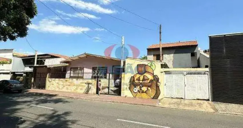 Casa à venda, 4 quartos, 5 vagas, jardim pompéia - indaiatuba/sp