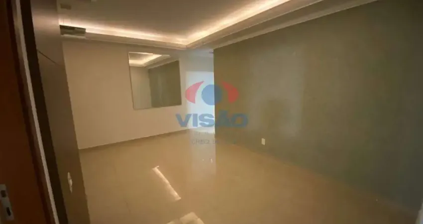 Apartamento para aluguel, 3 quartos, 1 vaga, jardim nova indaiá - indaiatuba/sp