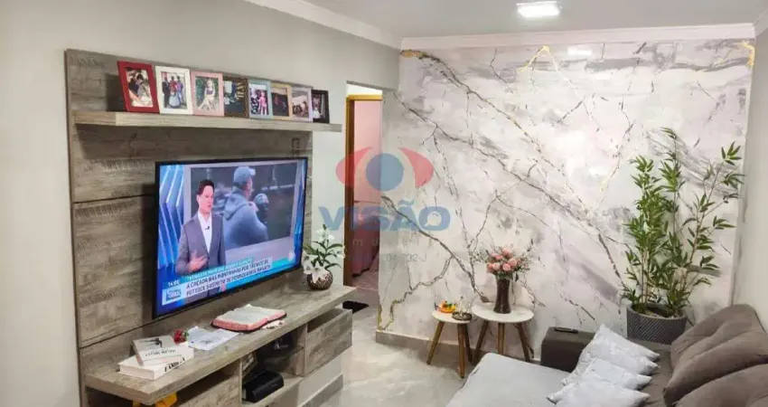 Casa terrea com 3 quartos em indaiatuba – jardim portal do sol at. 150m2