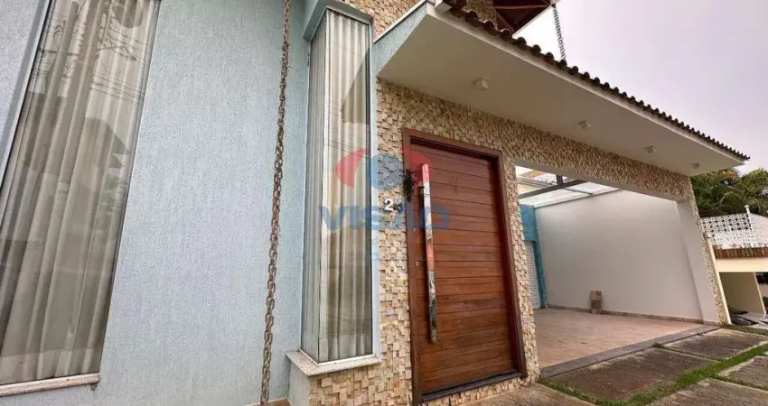 Casa em condomínio para aluguel, 3 quartos, 1 suíte, 2 vagas, chácara belvedere - indaiatuba/sp