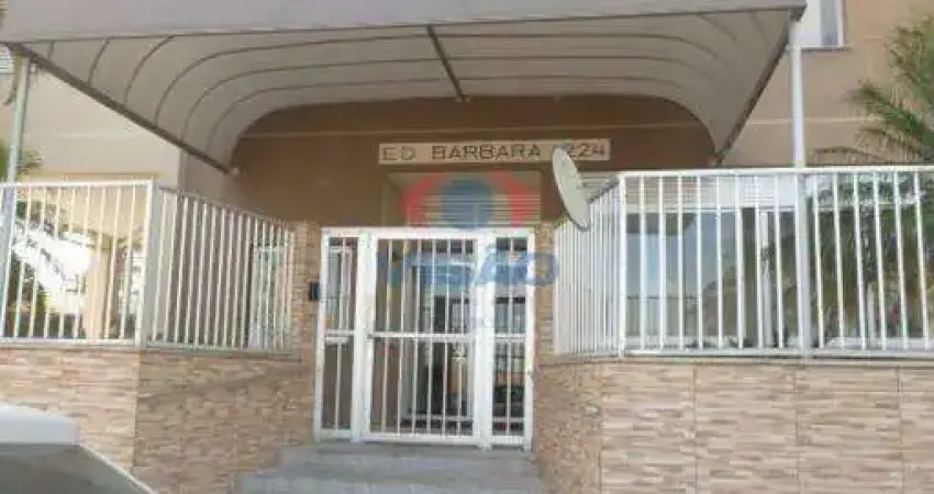 Apartamento para aluguel, 1 quarto, 1 vaga, jardim pedroso - indaiatuba/sp