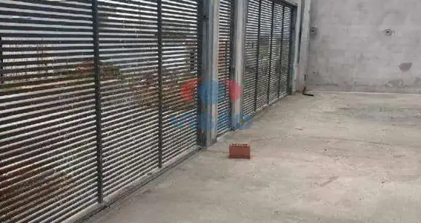 Conjunto residencial com 6 casas térrea - parque barnabé indaiatuba - ideal para investidor.