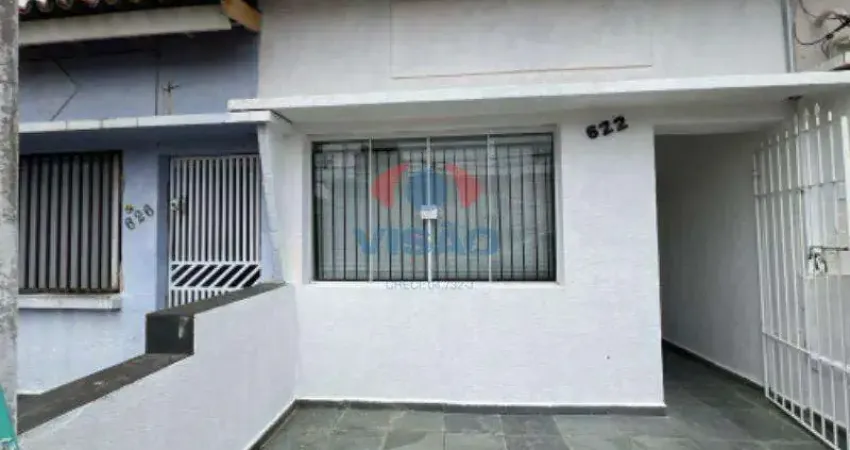 Ponto comercial para alugar na Rua Siqueira Campos, Centro, Indaiatuba