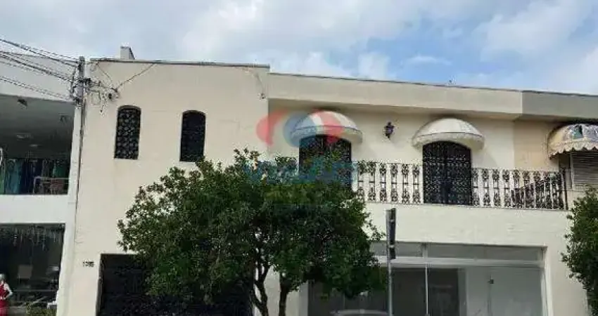 Casa - Comercial à venda, 2 quartos, 1 vaga, Centro - Indaiatuba/SP