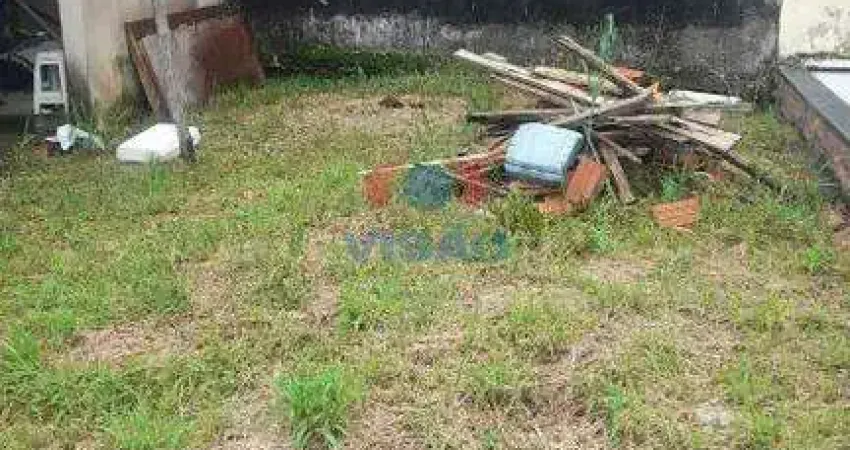 Terreno Residencial 130 m² em Indaiatuba (Jardim Morumbi Norte)