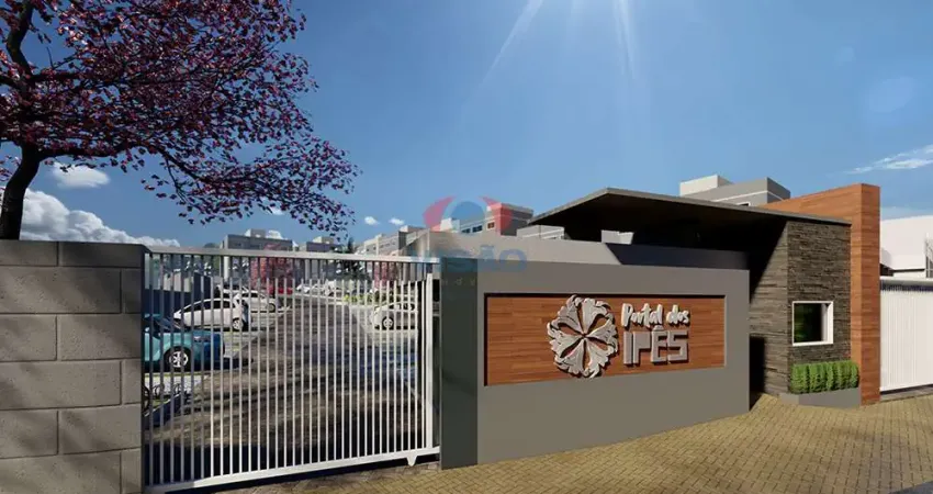 Casa em condomínio à venda, 3 quartos, 1 suíte, 4 vagas, Jardim Portal dos Ipês - Indaiatuba/SP