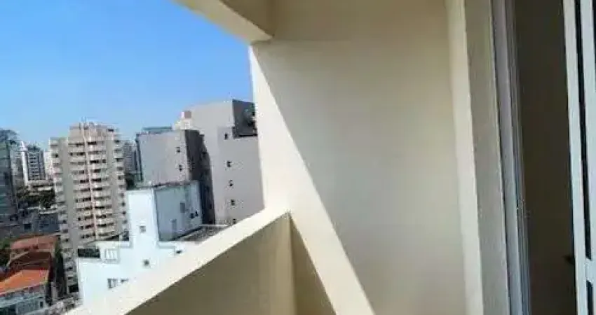 Imóvel para venda tem 63 metros quadrados com 2 quartos em Vila Guarani (Z Sul) - São Paulo - SP