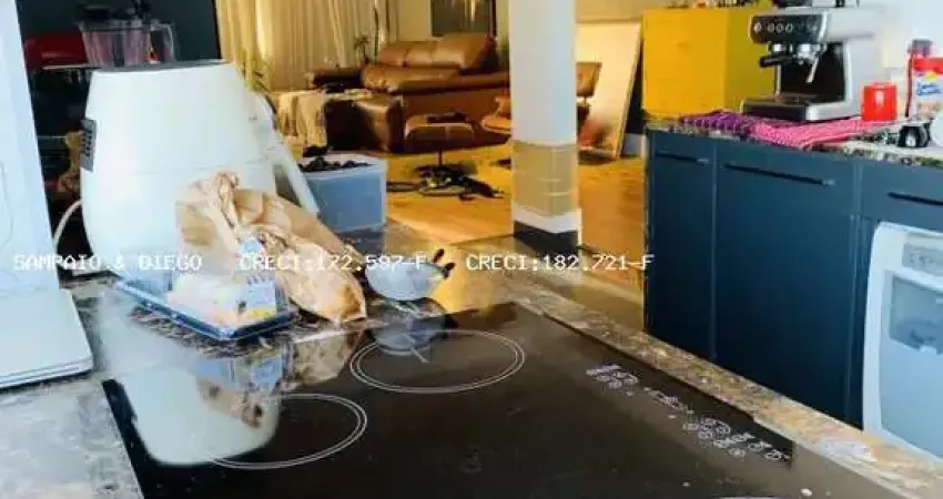 Apartamento para venda em jaboticabal, centro, 3 dormitórios, 1 suíte, 1 banheiro