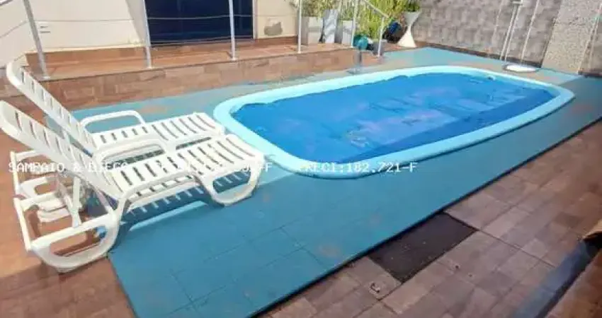 Casa para venda em jaboticabal, centro, 5 dormitórios, 1 suíte, 2 banheiros, 6 vagas