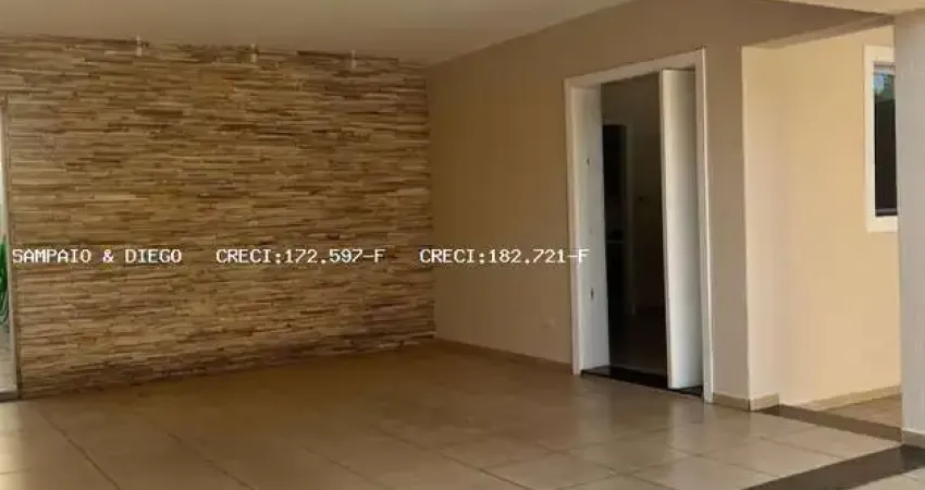 Casa para venda em jaboticabal, x, 3 dormitórios, 1 suíte, 1 banheiro, 2 vagas