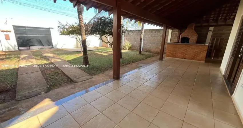 Apartamento para Venda em Jaboticabal, Jardim barcelona, 2 dormitórios, 1 suíte, 2 banheiros, 4 vagas