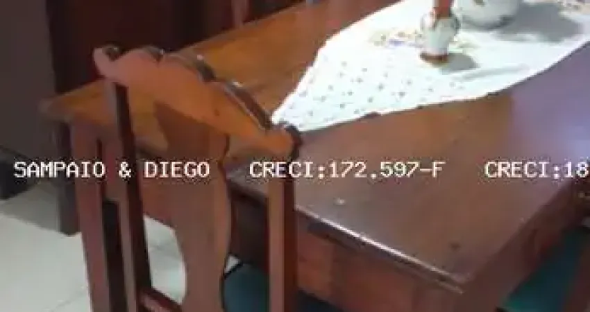 Casa para venda em jaboticabal, nova jaboticabal, 3 dormitórios, 1 suíte, 3 banheiros, 2 vagas