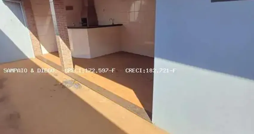 Casa para venda em jaboticabal, jardim brandi, 5 dormitórios, 1 suíte, 2 banheiros, 4 vagas