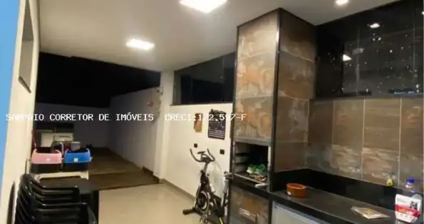 Casa para venda, recreio dos bandeirantes, 3 dormitórios, 1 suíte, 1 banheiro, 3 vagas