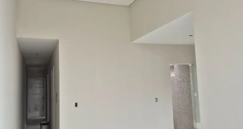 Casa com 3 quartos à venda no Floresta, Cascavel 