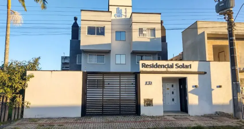APARTAMENTO localizado a 300 metros da Praia em ITAJUBA
