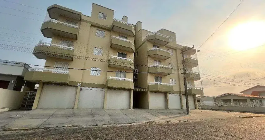 Apartamento à venda por r$ 395.000,00 - erechim - balneário arroio do silva/sc